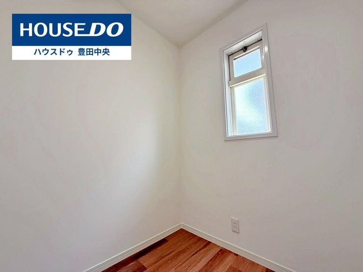 ◆見学予約受付中◆
現地をご覧いただき、周辺環境なども一緒に
ご確認いただけます!