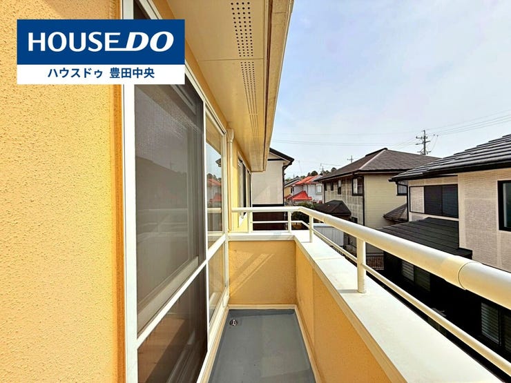 ◆見学予約受付中◆
現地をご覧いただき、周辺環境なども一緒に
ご確認いただけます!