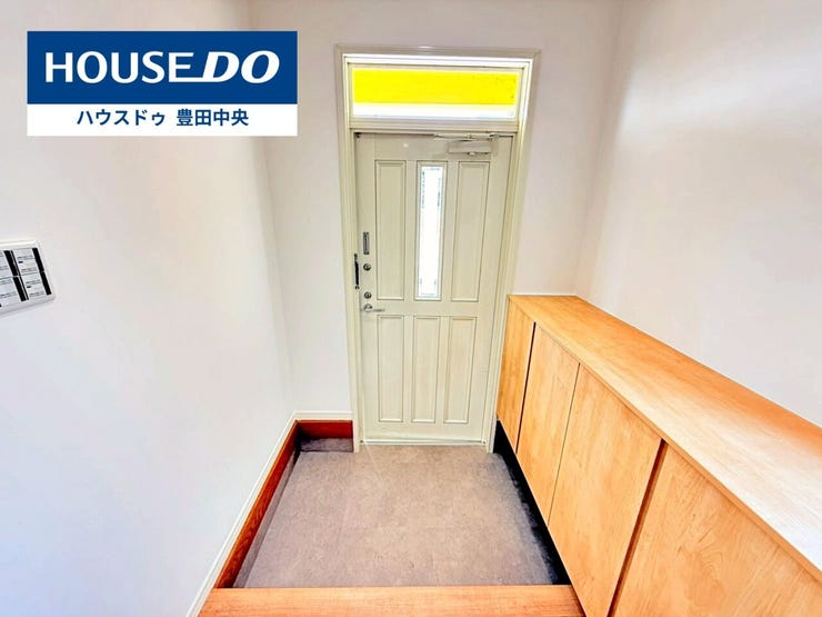 ◆見学予約受付中◆
現地をご覧いただき、周辺環境なども一緒に
ご確認いただけます!