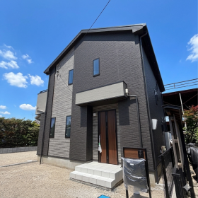 入間市大字下藤沢