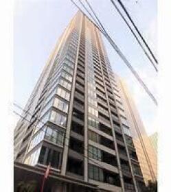 大阪市北区大淀南２丁目