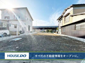 遠賀郡遠賀町遠賀川３丁目