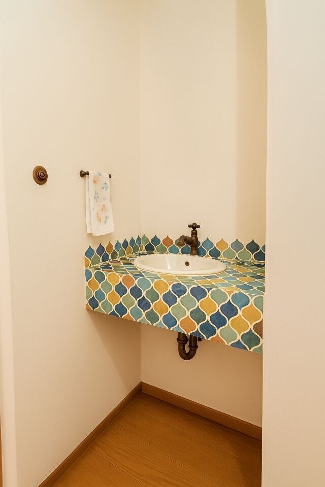 ※家具類を除去する修正をしています。