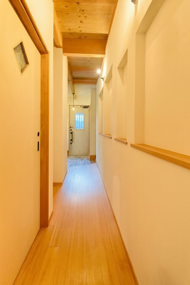 ※家具類を除去する修正をしています。