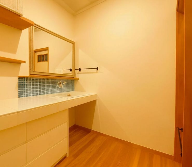 ※家具類を除去する修正をしています。