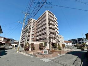 那珂川市片縄東１丁目