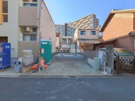 名古屋市北区金城２丁目