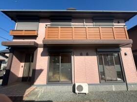 津市河芸町杜の街１丁目