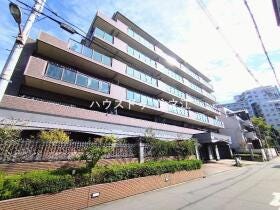 大阪市住吉区大領２丁目