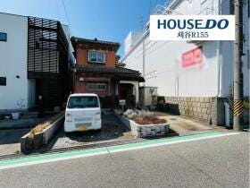 刈谷市中手町６丁目