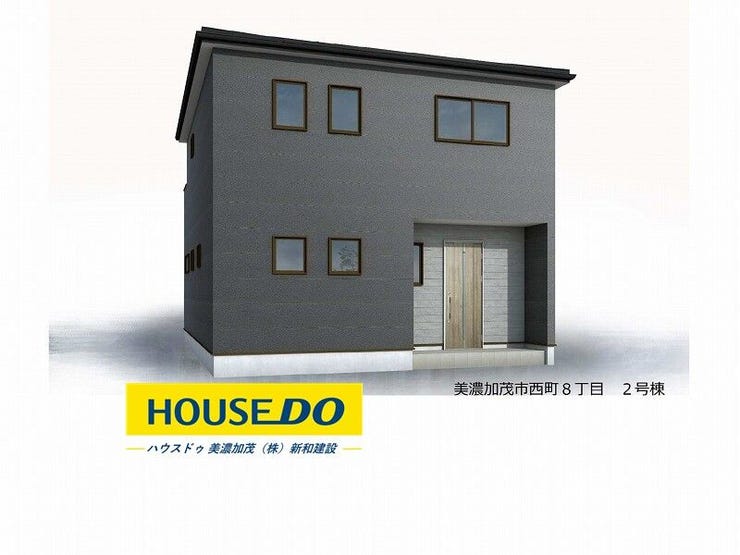 完成イメージです♪