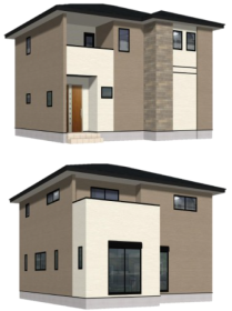 三養基郡みやき町大字白壁