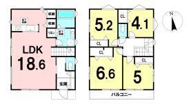 横須賀市衣笠栄町３丁目