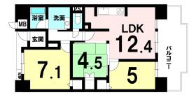 堺市西区上野芝町３丁