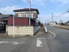 邑楽郡邑楽町大字篠塚