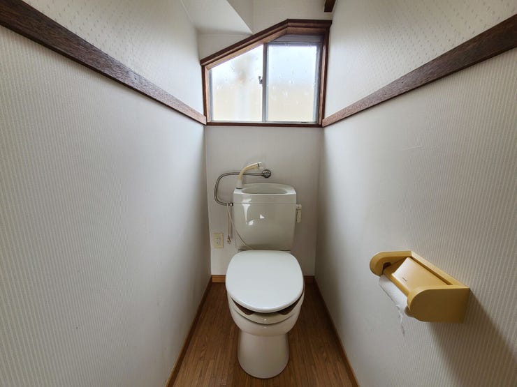 室内(2026年1月)撮影
◎本日案内可能◎
ご内覧をご希望の際は、ハウスドゥ 八戸下長までお気軽にお問い合わせくださいませ♪