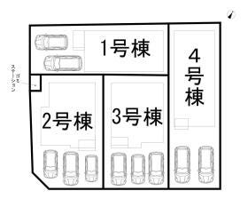 概観画像