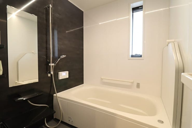 ※家具削除加工を行っており、写真はイメージです※