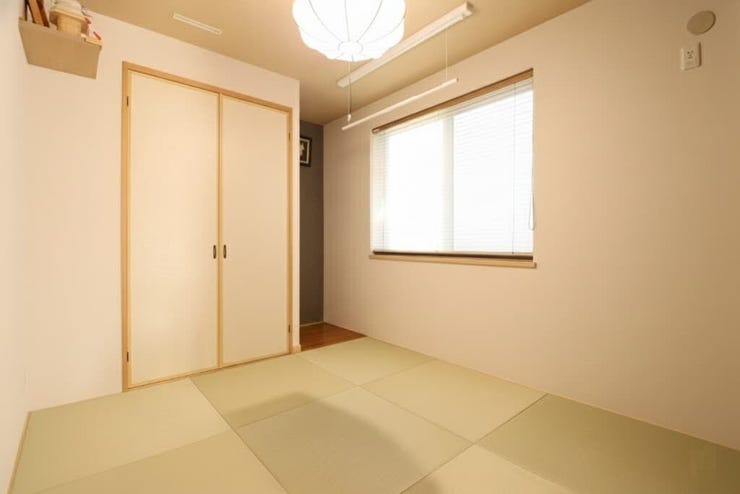 ※家具削除加工を行っており、写真はイメージです※