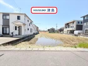 概観画像