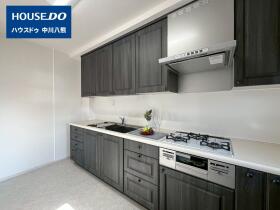 名古屋市瑞穂区下山町２丁目