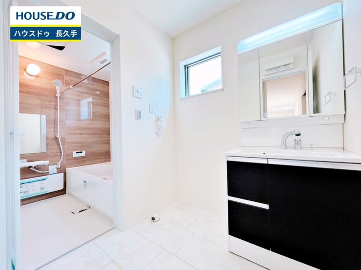 お住まい購入に向けての『質問』・『疑問』。具体的に何を準備をして進めたらいいのか?些細な事でも何でも質問して下さい。安心してお住まいが購入出来るようサポート致します!