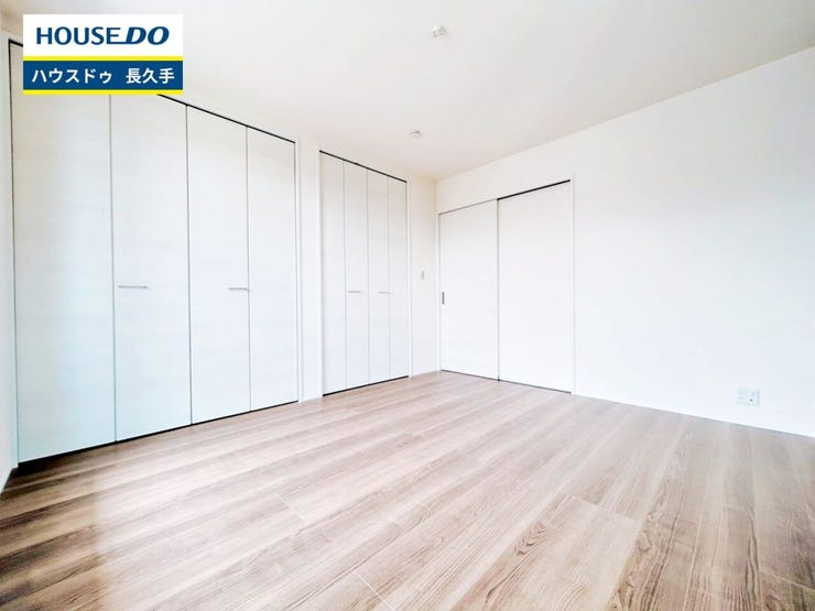 お住まい購入に向けての『質問』・『疑問』。具体的に何を準備をして進めたらいいのか?些細な事でも何でも質問して下さい。安心してお住まいが購入出来るようサポート致します!