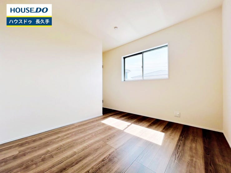 お住まい購入に向けての『質問』・『疑問』。具体的に何を準備をして進めたらいいのか?些細な事でも何でも質問して下さい。安心してお住まいが購入出来るようサポート致します!