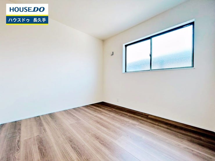 お住まい購入に向けての『質問』・『疑問』。具体的に何を準備をして進めたらいいのか?些細な事でも何でも質問して下さい。安心してお住まいが購入出来るようサポート致します!