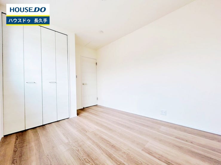 お住まい購入に向けての『質問』・『疑問』。具体的に何を準備をして進めたらいいのか?些細な事でも何でも質問して下さい。安心してお住まいが購入出来るようサポート致します!