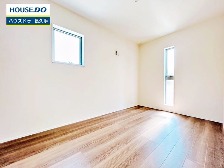 お住まい購入に向けての『質問』・『疑問』。具体的に何を準備をして進めたらいいのか?些細な事でも何でも質問して下さい。安心してお住まいが購入出来るようサポート致します!