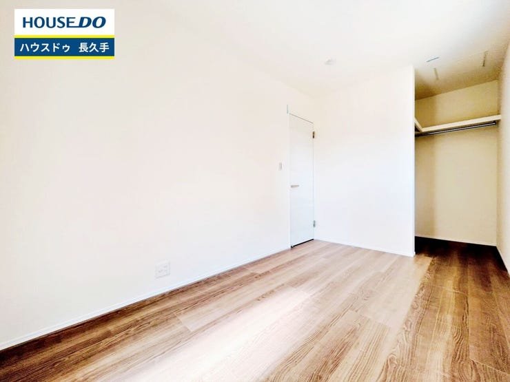 お住まい購入に向けての『質問』・『疑問』。具体的に何を準備をして進めたらいいのか?些細な事でも何でも質問して下さい。安心してお住まいが購入出来るようサポート致します!