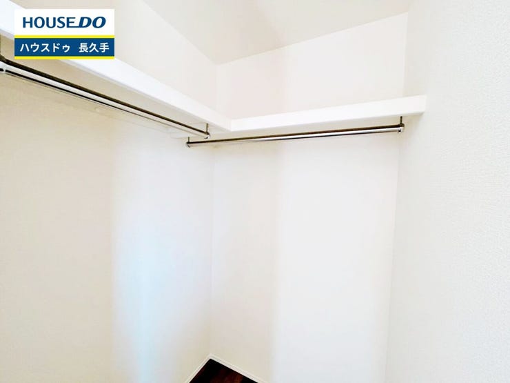 お住まい購入に向けての『質問』・『疑問』。具体的に何を準備をして進めたらいいのか?些細な事でも何でも質問して下さい。安心してお住まいが購入出来るようサポート致します!