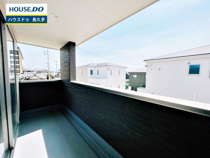 お住まい購入に向けての『質問』・『疑問』。具体的に何を準備をして進めたらいいのか?些細な事でも何でも質問して下さい。安心してお住まいが購入出来るようサポート致します!