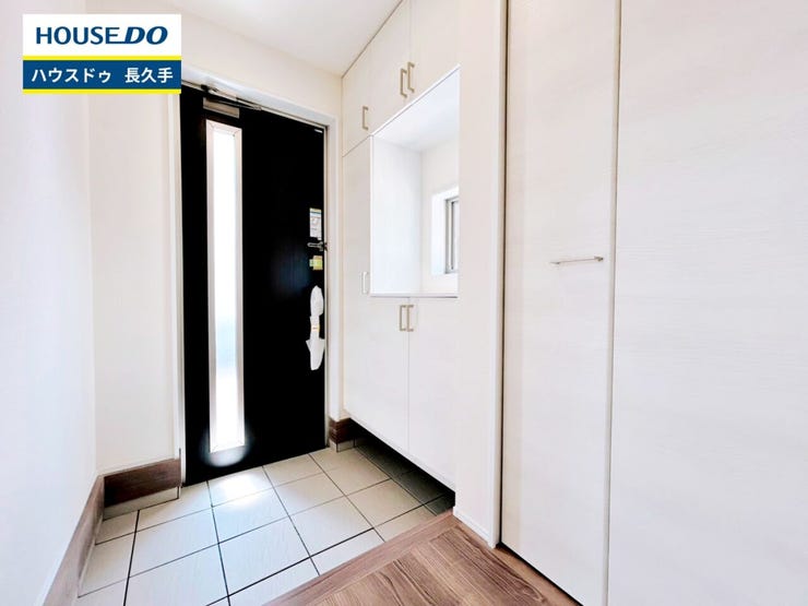 お住まい購入に向けての『質問』・『疑問』。具体的に何を準備をして進めたらいいのか?些細な事でも何でも質問して下さい。安心してお住まいが購入出来るようサポート致します!