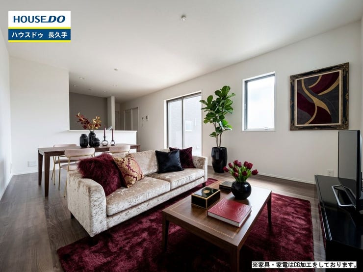 お住まい購入に向けての『質問』・『疑問』。具体的に何を準備をして進めたらいいのか?些細な事でも何でも質問して下さい。安心してお住まいが購入出来るようサポート致します!