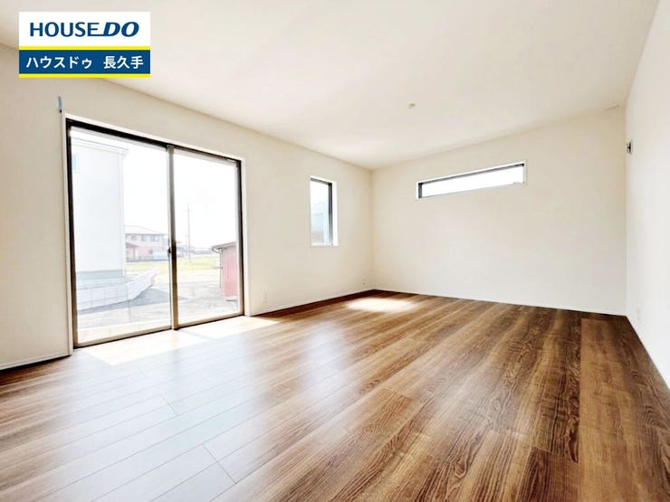 お住まい購入に向けての『質問』・『疑問』。具体的に何を準備をして進めたらいいのか?些細な事でも何でも質問して下さい。安心してお住まいが購入出来るようサポート致します!