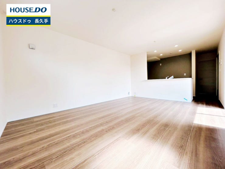 お住まい購入に向けての『質問』・『疑問』。具体的に何を準備をして進めたらいいのか?些細な事でも何でも質問して下さい。安心してお住まいが購入出来るようサポート致します!