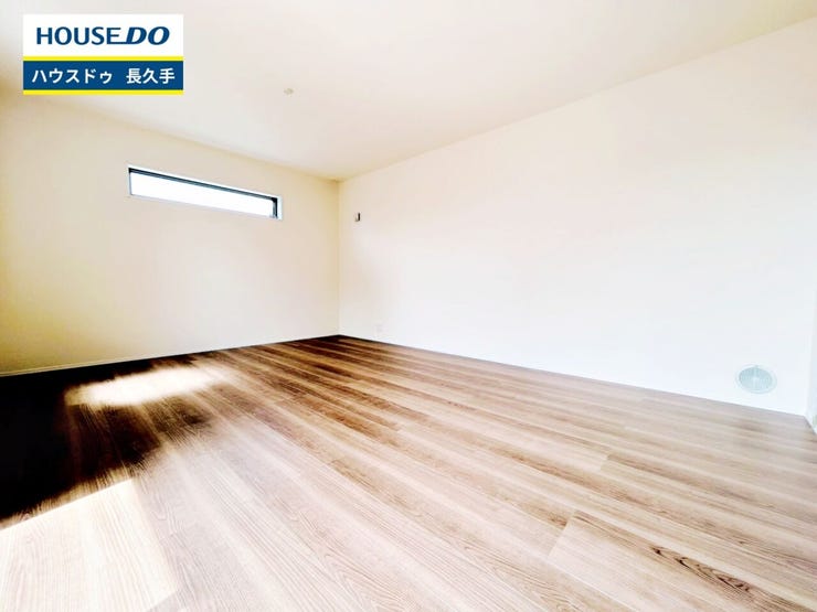 お住まい購入に向けての『質問』・『疑問』。具体的に何を準備をして進めたらいいのか?些細な事でも何でも質問して下さい。安心してお住まいが購入出来るようサポート致します!