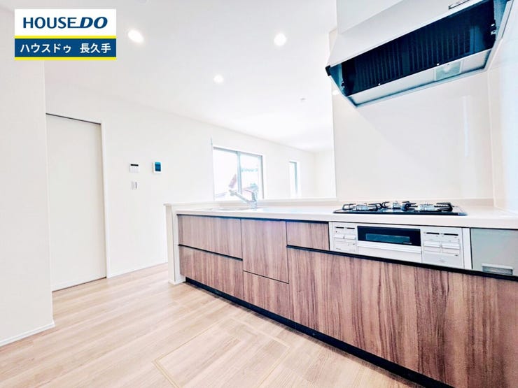 お住まい購入に向けての『質問』・『疑問』。具体的に何を準備をして進めたらいいのか?些細な事でも何でも質問して下さい。安心してお住まいが購入出来るようサポート致します!