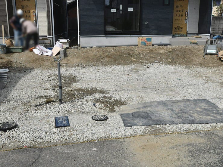 南面境界 2026.03.30