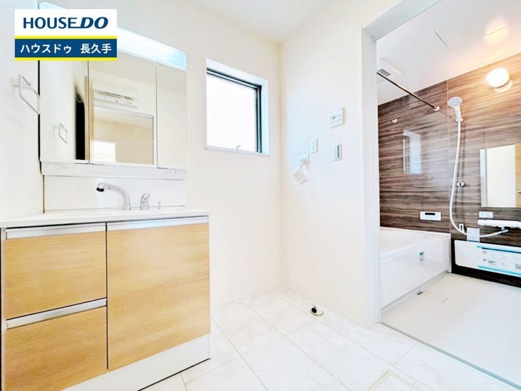 お住まい購入に向けての『質問』・『疑問』。具体的に何を準備をして進めたらいいのか?些細な事でも何でも質問して下さい。安心してお住まいが購入出来るようサポート致します!