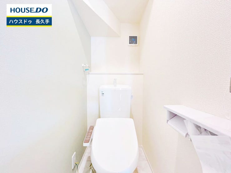 お住まい購入に向けての『質問』・『疑問』。具体的に何を準備をして進めたらいいのか?些細な事でも何でも質問して下さい。安心してお住まいが購入出来るようサポート致します!