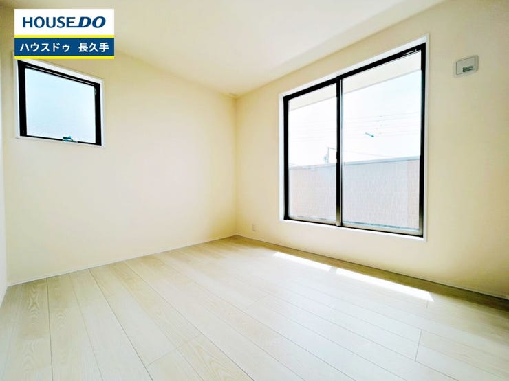 お住まい購入に向けての『質問』・『疑問』。具体的に何を準備をして進めたらいいのか?些細な事でも何でも質問して下さい。安心してお住まいが購入出来るようサポート致します!