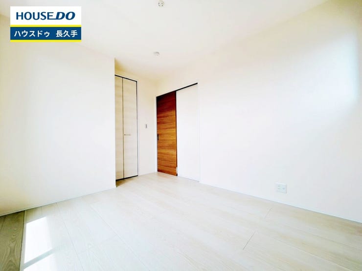 お住まい購入に向けての『質問』・『疑問』。具体的に何を準備をして進めたらいいのか?些細な事でも何でも質問して下さい。安心してお住まいが購入出来るようサポート致します!