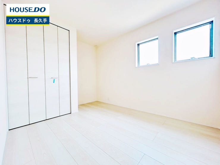 お住まい購入に向けての『質問』・『疑問』。具体的に何を準備をして進めたらいいのか?些細な事でも何でも質問して下さい。安心してお住まいが購入出来るようサポート致します!