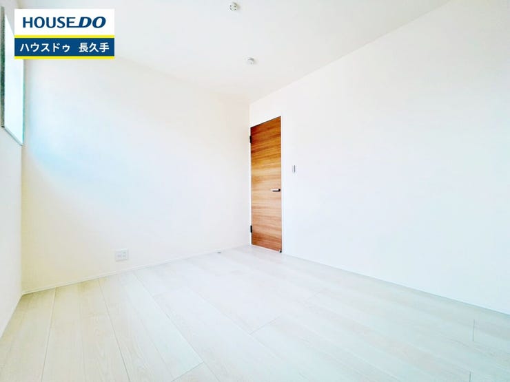 お住まい購入に向けての『質問』・『疑問』。具体的に何を準備をして進めたらいいのか?些細な事でも何でも質問して下さい。安心してお住まいが購入出来るようサポート致します!