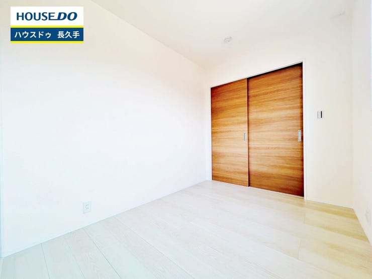 お住まい購入に向けての『質問』・『疑問』。具体的に何を準備をして進めたらいいのか?些細な事でも何でも質問して下さい。安心してお住まいが購入出来るようサポート致します!