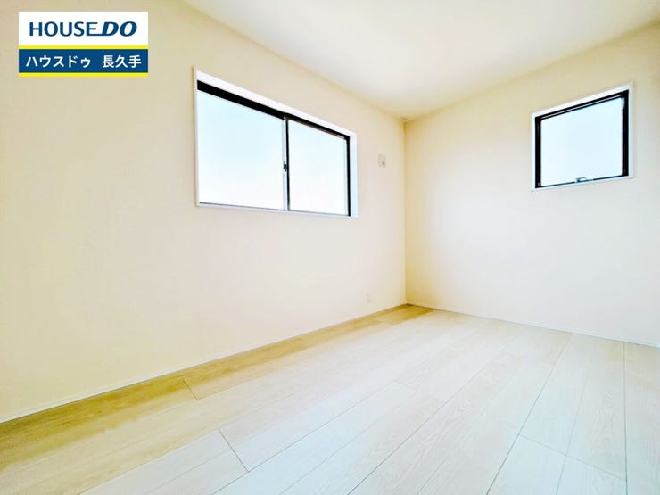 お住まい購入に向けての『質問』・『疑問』。具体的に何を準備をして進めたらいいのか?些細な事でも何でも質問して下さい。安心してお住まいが購入出来るようサポート致します!