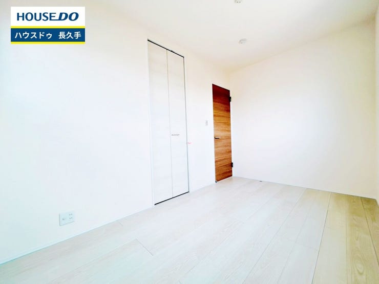 お住まい購入に向けての『質問』・『疑問』。具体的に何を準備をして進めたらいいのか?些細な事でも何でも質問して下さい。安心してお住まいが購入出来るようサポート致します!